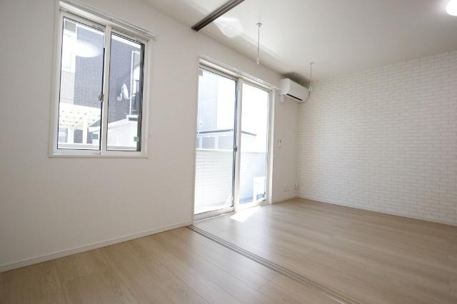 写真:その他物件の写真03