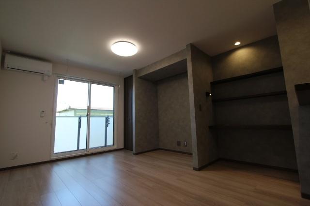 写真:その他物件の写真03