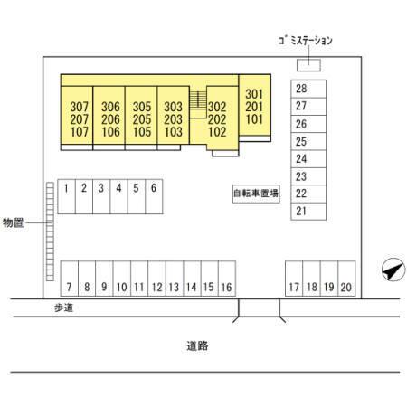 写真:その他物件の写真02
