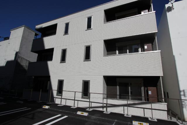 写真:その他物件の写真01