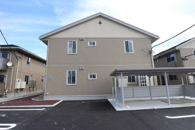 写真:その他物件の写真01