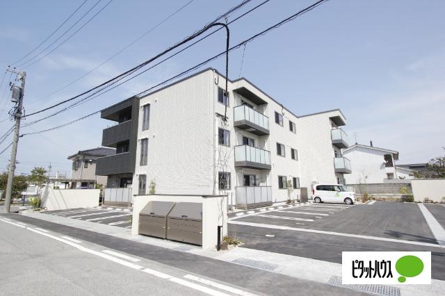 写真:その他物件の写真01