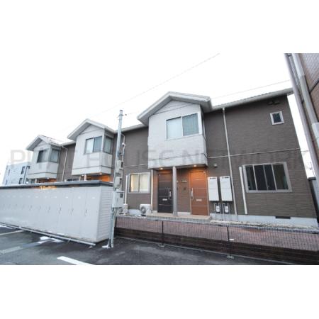 外観写真1