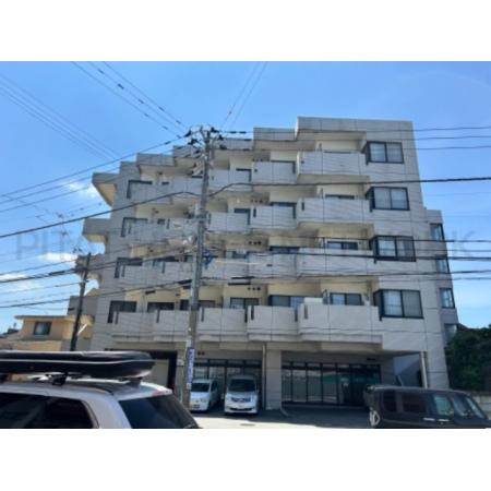 外観写真1