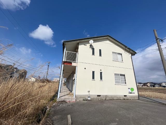 外観写真2