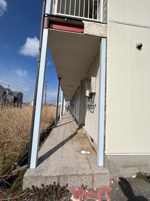 外観写真3