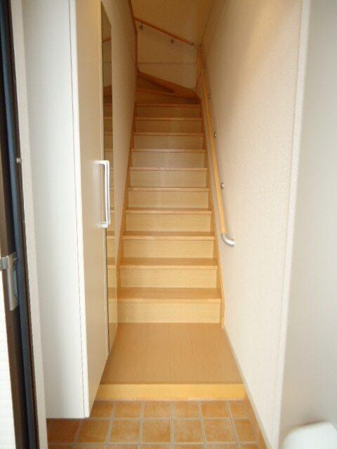 写真:その他物件の写真03