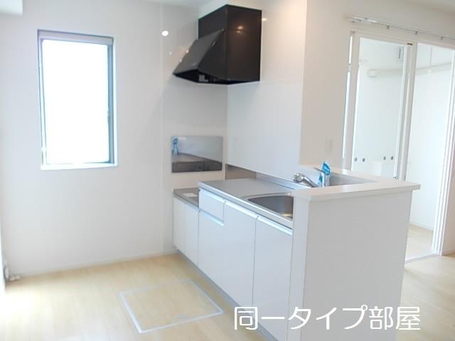 写真:その他物件の写真03