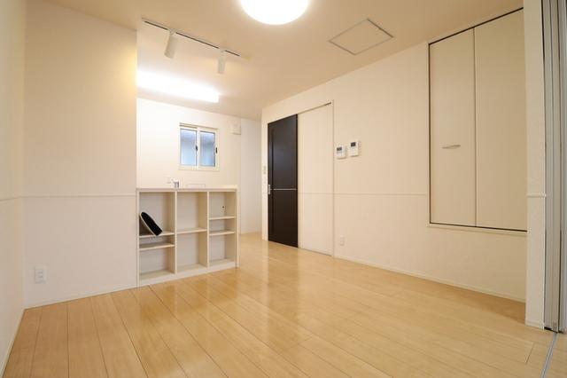 写真:その他物件の写真03