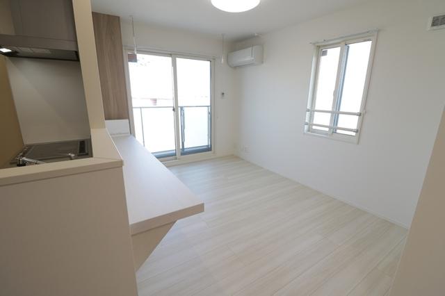 写真:その他物件の写真03