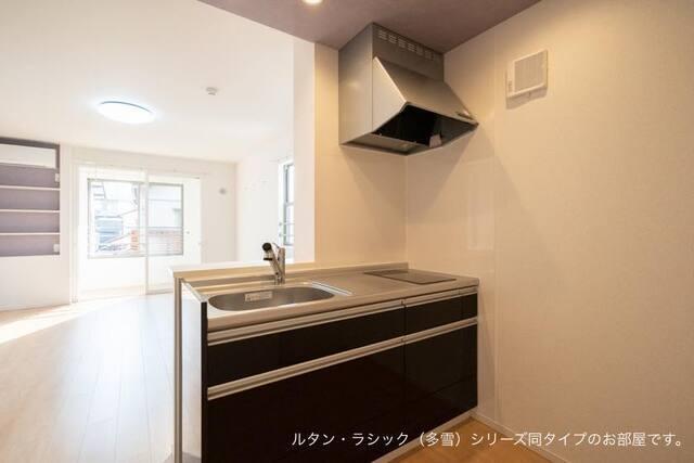 写真:その他物件の写真03