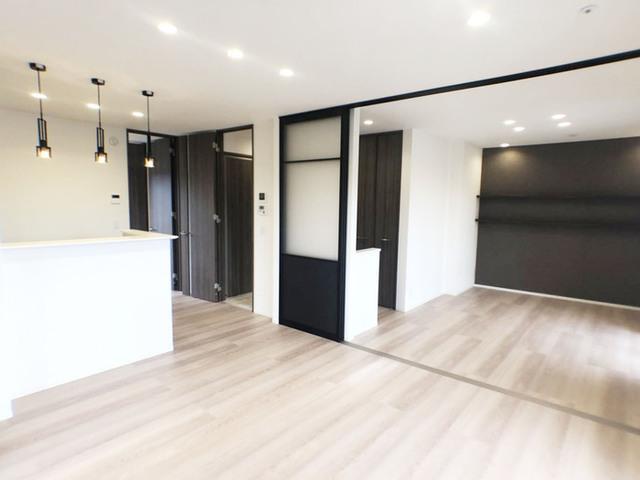 写真:その他物件の写真03