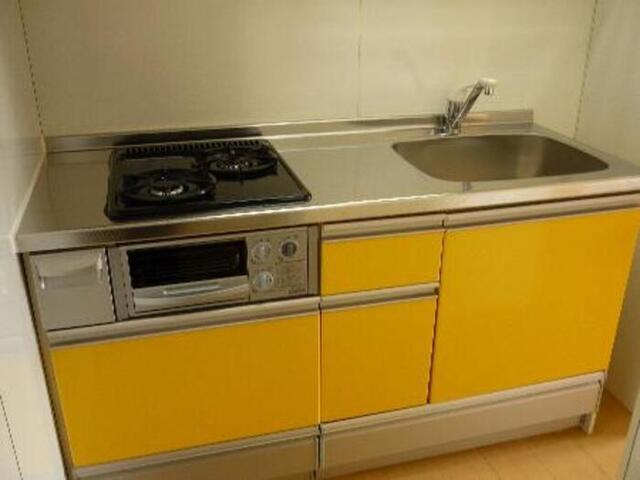 写真:その他物件の写真03