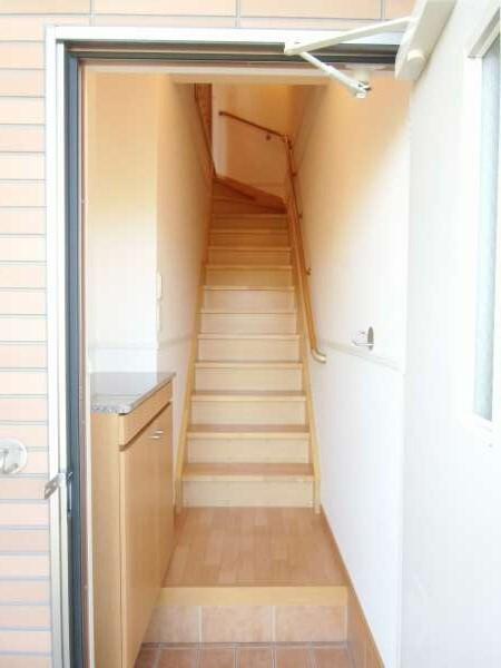 写真:その他物件の写真03