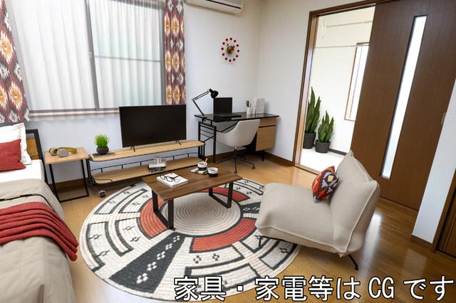 写真:その他物件の写真03