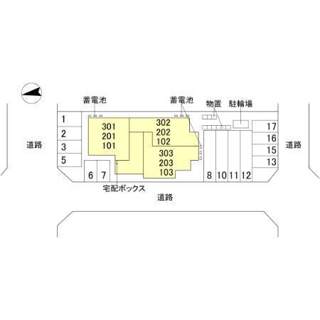写真:その他物件の写真02