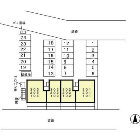 写真:その他物件の写真02