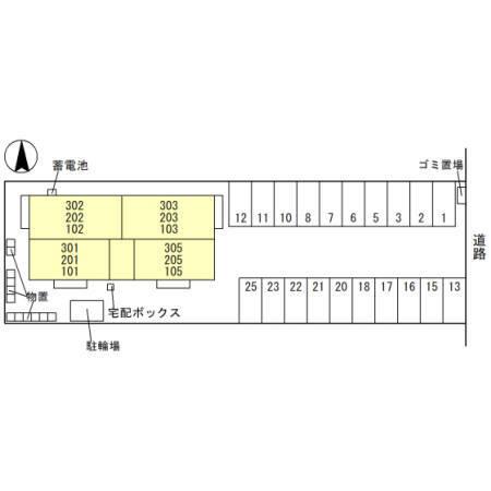 写真:その他物件の写真02