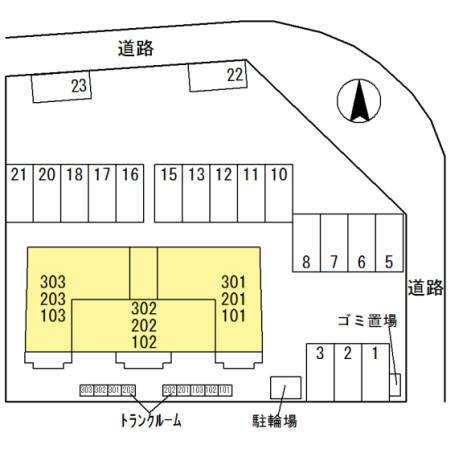 写真:その他物件の写真02