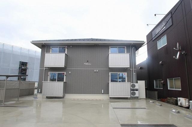 写真:その他物件の写真01