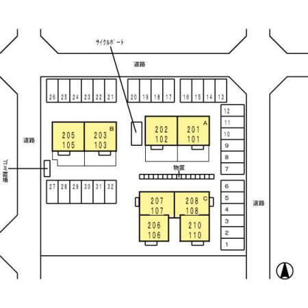 写真:その他物件の写真02