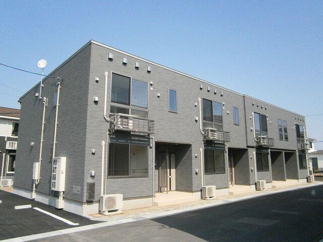 写真:その他物件の写真01