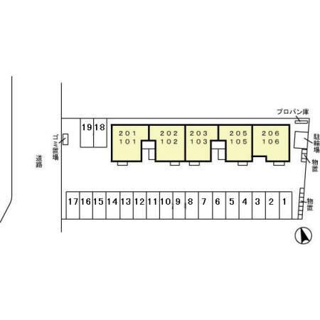 写真:その他物件の写真02