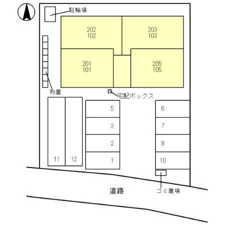 写真:その他物件の写真02