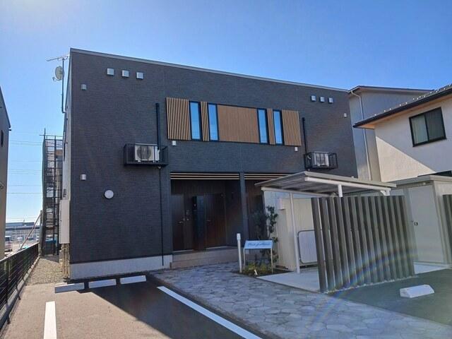 写真:その他物件の写真01