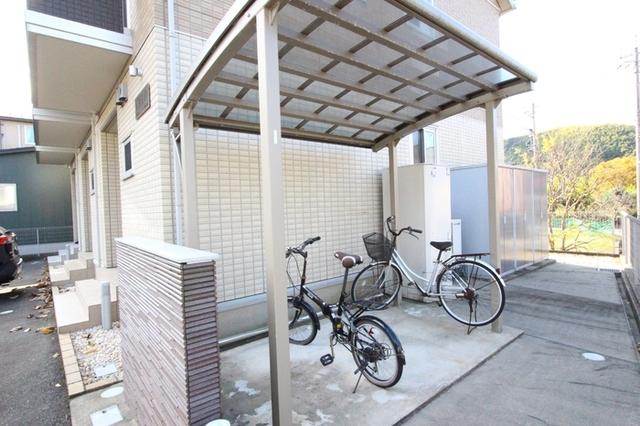 写真:その他物件の写真02