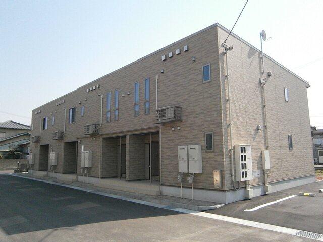 写真:その他物件の写真01