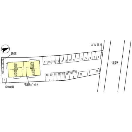 写真:その他物件の写真02
