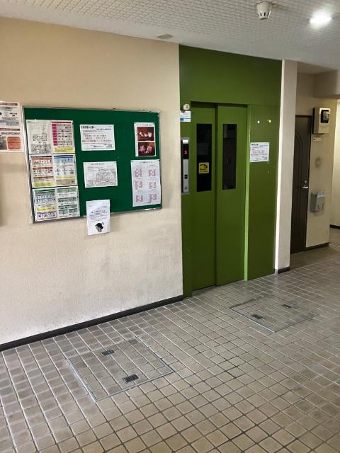 外観写真3