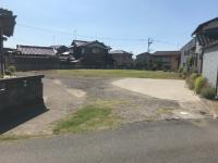 土地1