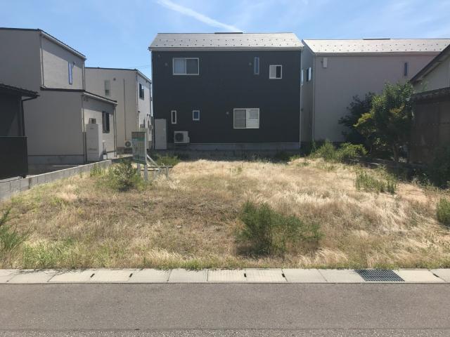 土地1