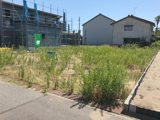 土地2