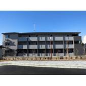 PARK HILLS MIYAKO H 外観写真1 外観