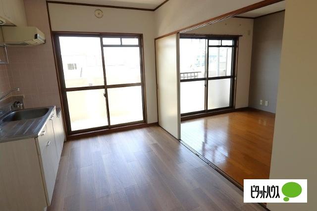 写真:その他物件の写真03