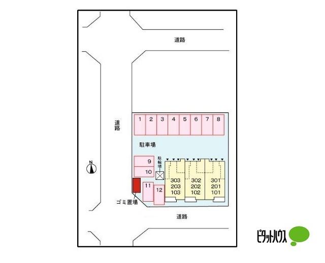 写真:その他物件の写真02