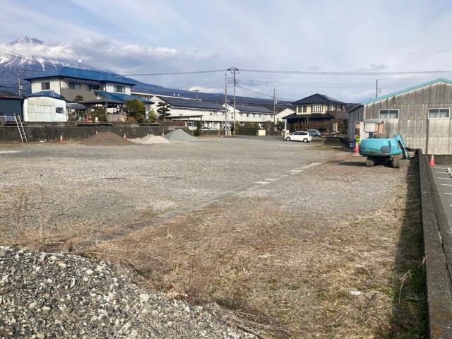 土地1