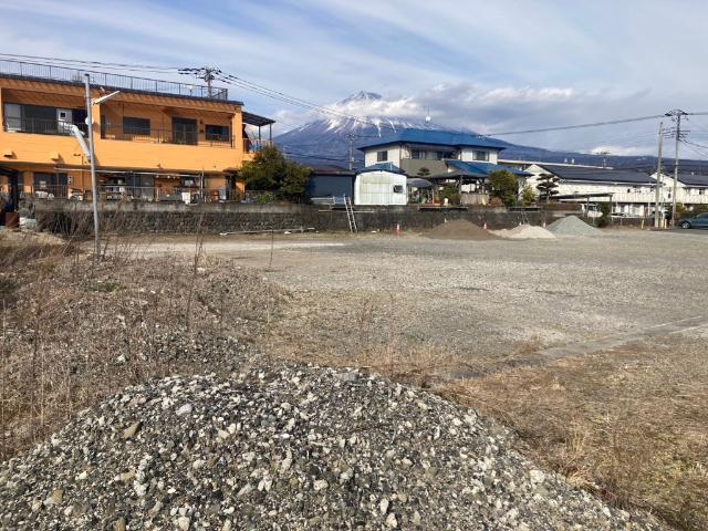 土地2