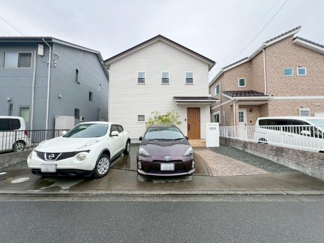 外観写真2
