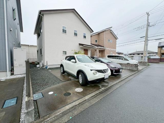 外観写真3