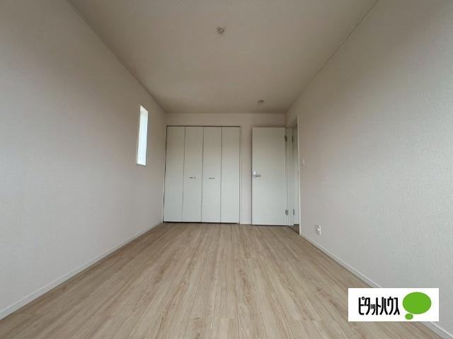 富士宮市宮原新築戸建 その他部屋・スペース