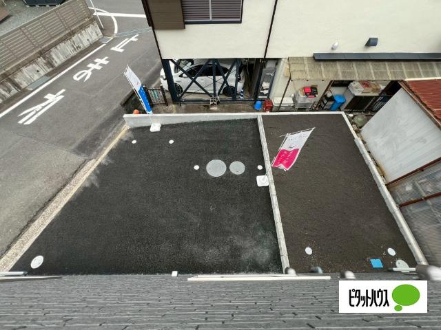 富士宮市宮原新築戸建 その他
