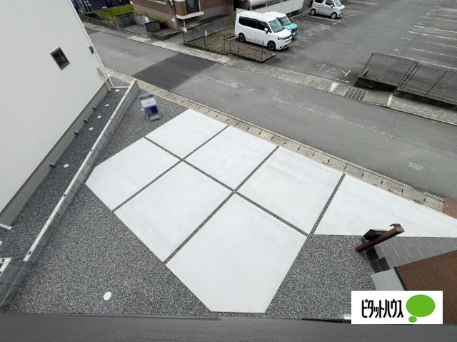 富士宮市宮原新築建売5期1号棟 その他