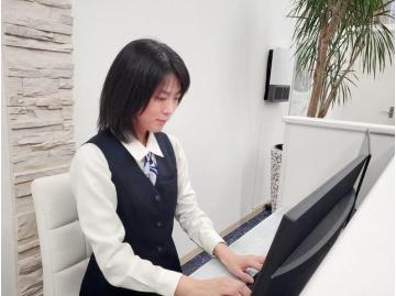 私の営業スタイル