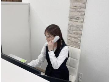 私の営業スタイル