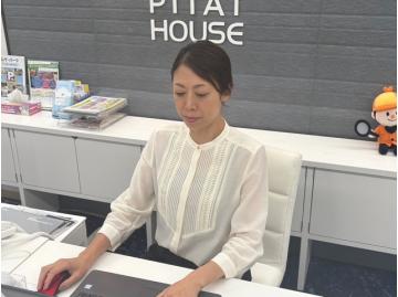 私の営業スタイル