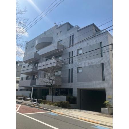 外観写真1